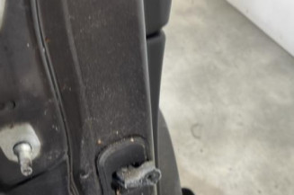 Porte arriere droit NISSAN QASHQAI 1