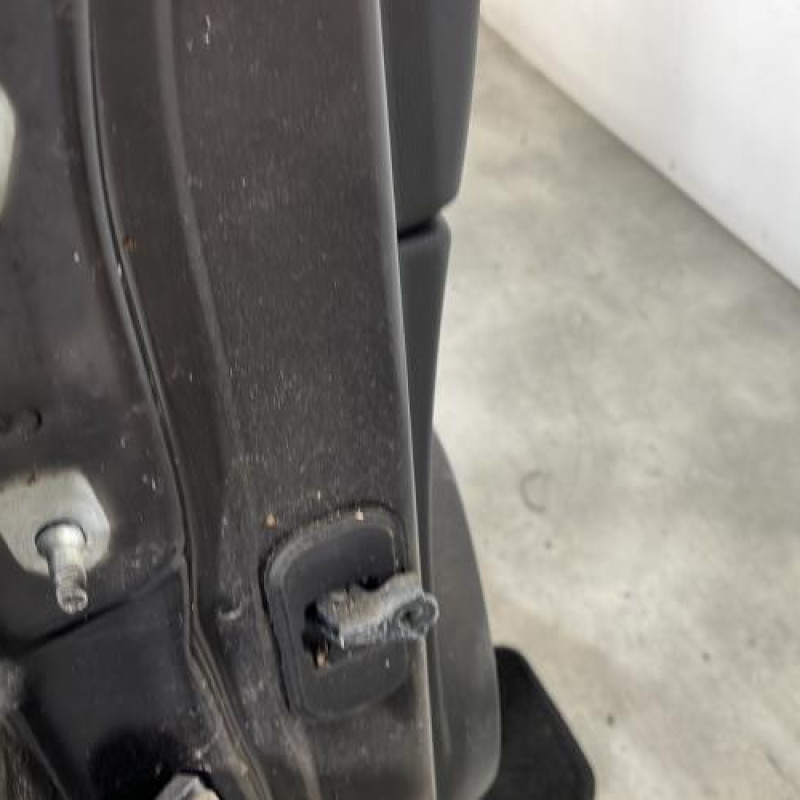 Porte arriere droit NISSAN QASHQAI 1 Photo n°4