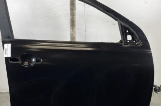 Porte avant droit NISSAN QASHQAI 1 Photo n°1