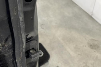 Porte avant droit NISSAN QASHQAI 1