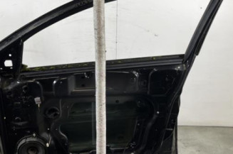 Porte avant droit NISSAN QASHQAI 1