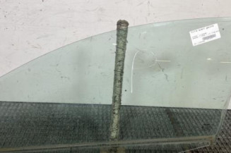 Vitre avant gauche NISSAN QASHQAI 1 Photo n°1