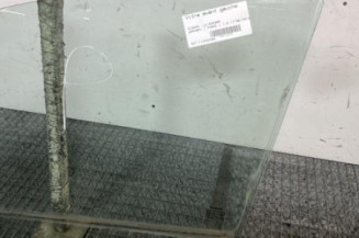Vitre avant gauche NISSAN QASHQAI 1