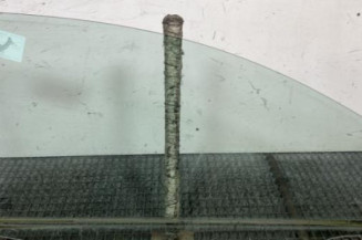 Vitre avant gauche NISSAN QASHQAI 1