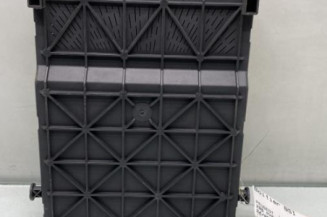 Boitier BSI PEUGEOT 206