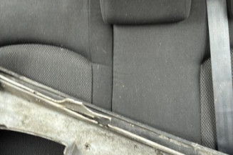 Boitier BSI PEUGEOT 206