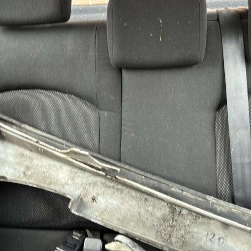 Boitier BSI PEUGEOT 206 Photo n°11