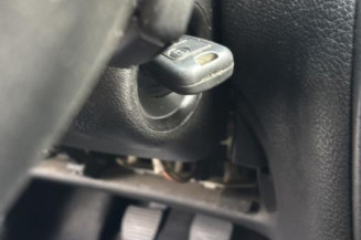 Boitier BSI PEUGEOT 206