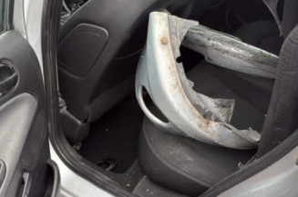 Boitier BSI PEUGEOT 206