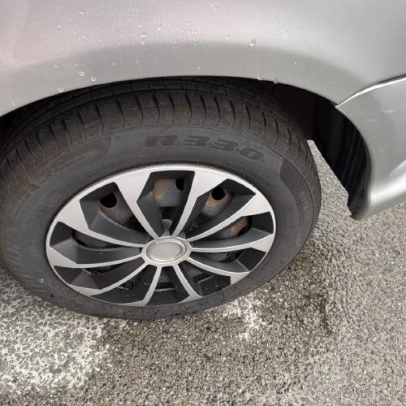 Boitier BSI PEUGEOT 206 Photo n°18