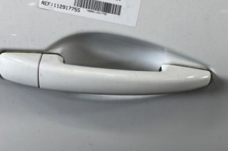 Porte avant droit PEUGEOT 208 1