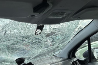 Porte avant droit PEUGEOT 208 1