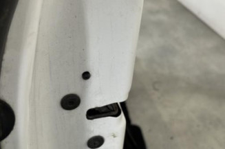 Porte avant gauche PEUGEOT 208 1