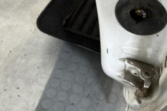 Porte avant gauche PEUGEOT 208 1