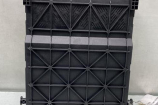 Boitier BSI PEUGEOT 206