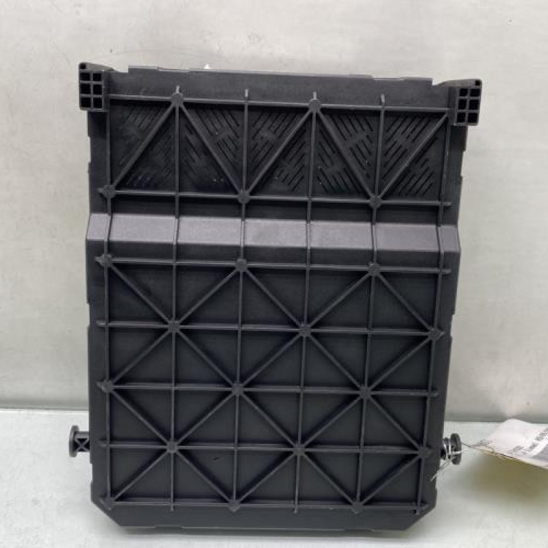 Boitier BSI PEUGEOT 206 Photo n°3