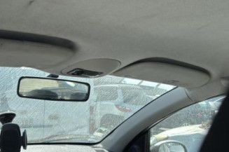 Boitier BSI PEUGEOT 206