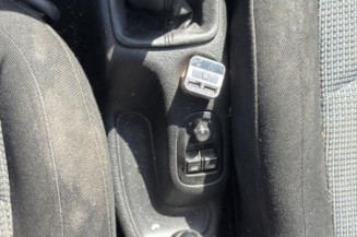 Boitier BSI PEUGEOT 206