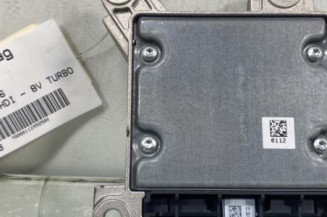 Boitier air bag PEUGEOT 207