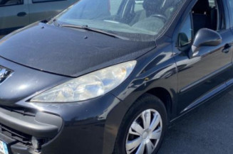 Boitier air bag PEUGEOT 207