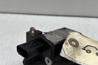 Debitmetre PEUGEOT BOXER 3 Photo n°1