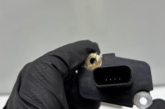 Debitmetre PEUGEOT BOXER 3