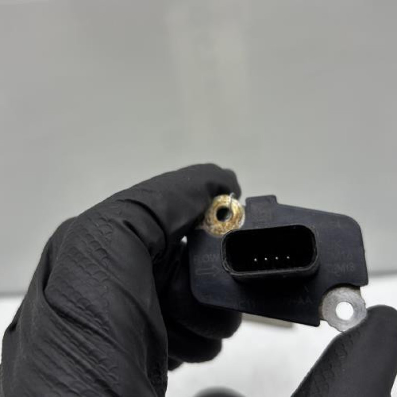 Debitmetre PEUGEOT BOXER 3 Photo n°2