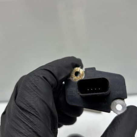 Debitmetre PEUGEOT BOXER 3