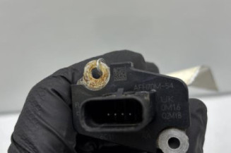 Debitmetre PEUGEOT BOXER 3