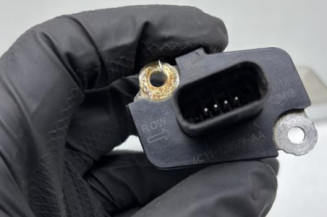 Debitmetre PEUGEOT BOXER 3