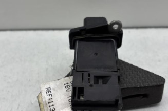 Debitmetre PEUGEOT BOXER 3