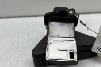 Debitmetre PEUGEOT BOXER 3