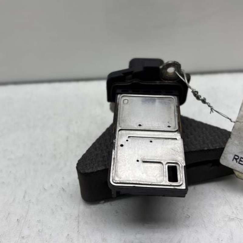 Debitmetre PEUGEOT BOXER 3 Photo n°6