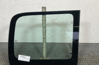 Custode arriere droit PEUGEOT PARTNER 1 Photo n°1