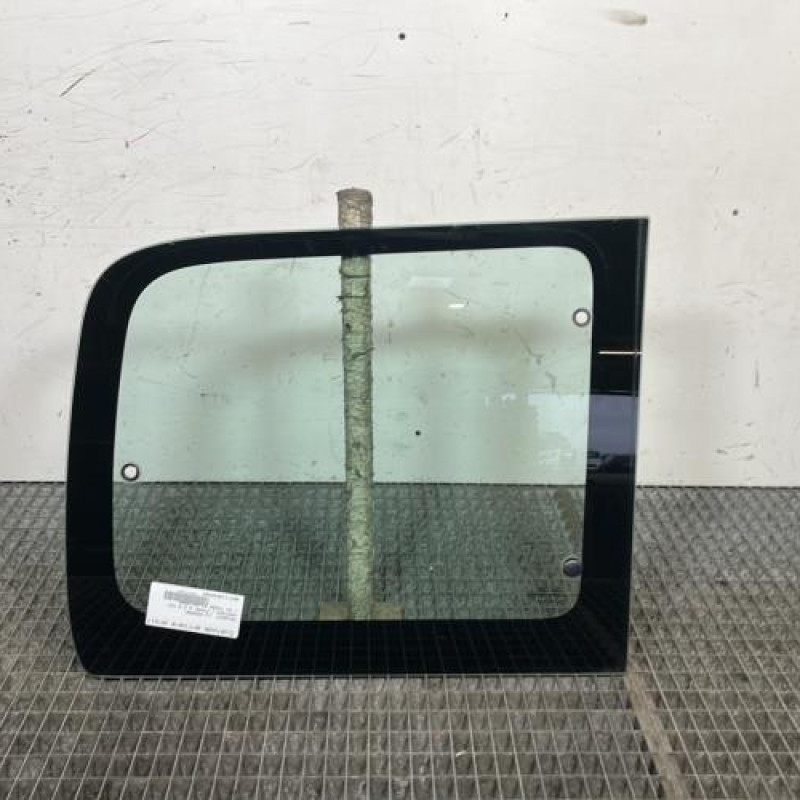 Custode arriere droit PEUGEOT PARTNER 1 Photo n°1