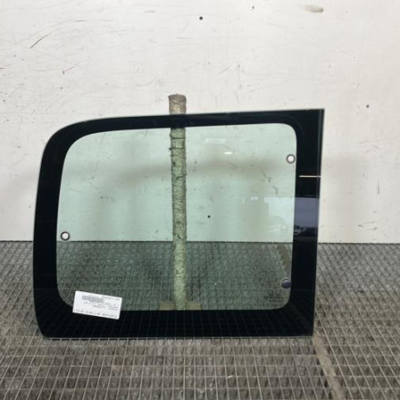 Custode arriere droit PEUGEOT PARTNER 1 Photo n°1