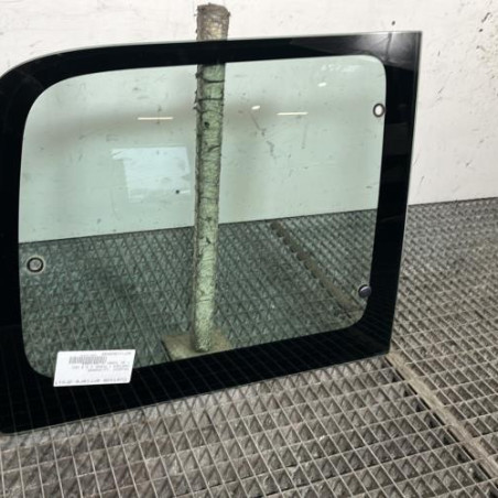 Custode arriere droit PEUGEOT PARTNER 1