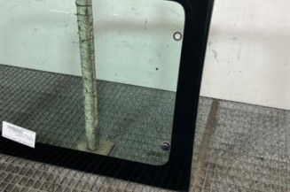 Custode arriere droit PEUGEOT PARTNER 1