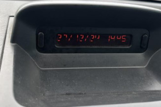 Custode arriere droit PEUGEOT PARTNER 1