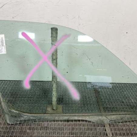 Vitre avant droit PEUGEOT PARTNER 1 Photo n°1