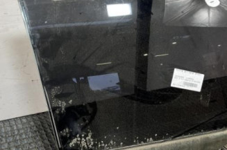 Vitre arriere droit VOLKSWAGEN GOLF 5