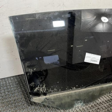 Vitre arriere droit VOLKSWAGEN GOLF 5