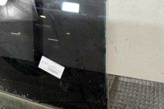 Vitre arriere droit VOLKSWAGEN GOLF 5