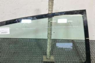 Custode arriere droit RENAULT CLIO 2 Photo n°1