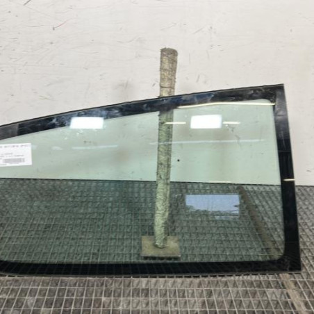 Custode arriere droit RENAULT CLIO 2 Photo n°1