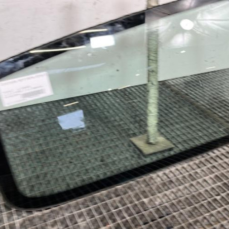 Custode arriere droit RENAULT CLIO 2