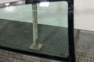 Custode arriere droit RENAULT CLIO 2