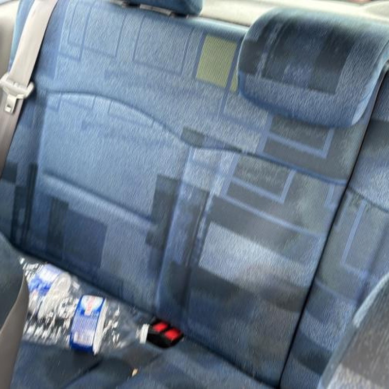 Custode arriere droit RENAULT CLIO 2 Photo n°17