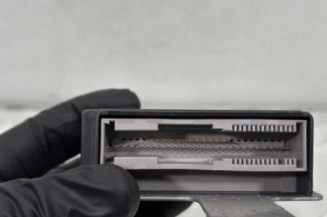 Boitier air bag RENAULT CLIO 4