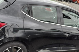 Boitier UCH RENAULT CLIO 4